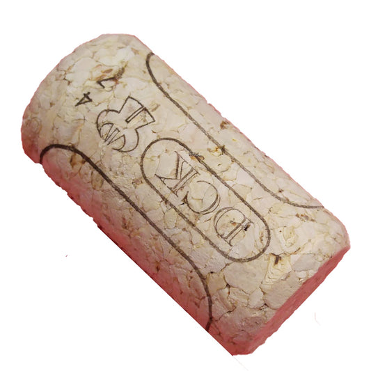 Wine Corks, #9 Long